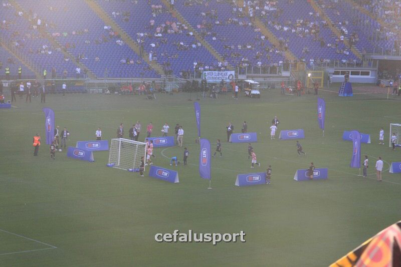 110529_CoppaItalia 037_tn.jpg